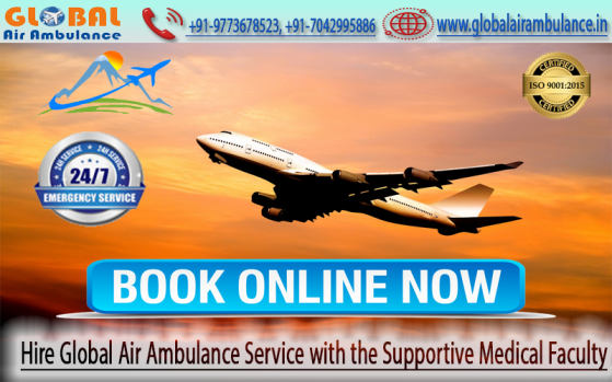Global-air-ambulance-chandigarh.png